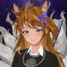 yangting.lens🐇🎩(💙,🧡)🦉🍄 💎🧙🐐🛸❤️ ☉ ℝ ∀ 的头像