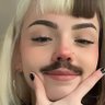 ArJei profil fotoğrafı