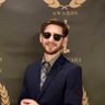 Sam Edwards's profile picture