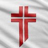 🇱🇧🔺LF🔺🇱🇧's profile picture