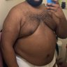 Chocopapi's profile picture