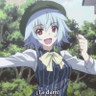 AnimeJebus☄️'s profile picture