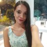 Profilbild von Verónica ✦