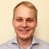 Teemu Määttä's profile picture