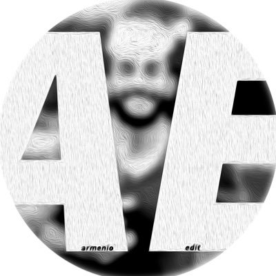 ArmenioEdit's profile picture