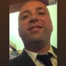 Tony Portelli profil fotoğrafı