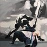 Tory Crimes's profile picture