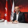 Фото профиля Muhammed Tayyar Türkeş