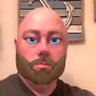 real daily thom's profile picture