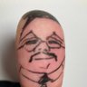 Pulgarcito's profile picture
