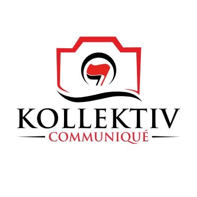 KollektivC's profile picture