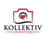 Kollektiv Communique 的头像