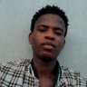 Profilbild von OLA (WEALTH)