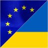 Sébastien Clavier 🇫🇷🇪🇺🇺🇳 profil fotoğrafı