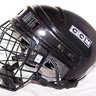 EWHockey91 profil fotoğrafı