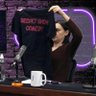 Secret Show Comedy's profile picture