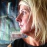 stella1996's profile picture