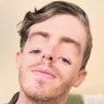 matt's profile picture