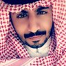 Фото профиля تركي الغامدي