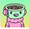 Profilbild von GoldHaze