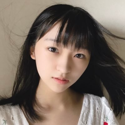 maeno_ema's profile picture