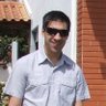 Carlos Marques profil fotoğrafı