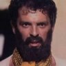🇪🇬الــمــارشـــــآآآل🇪🇬 的头像