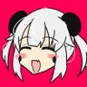 Profilbild von もんぬサマー