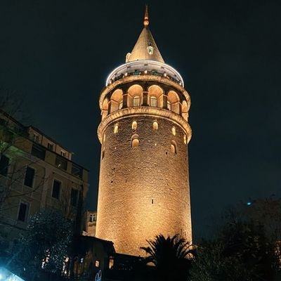 Adnan62339843's profile picture