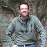 Profilbild von John Cheyne
