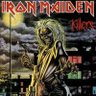 MAIDEN PATO profil fotoğrafı