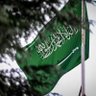 فهد الوزير 的头像