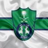 Profilbild von الراقي