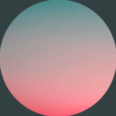 goru_777's profile picture