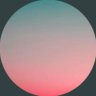 ゴル's profile picture