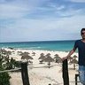 Fernando's profile picture