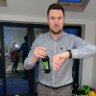 Kevin Key profil fotoğrafı