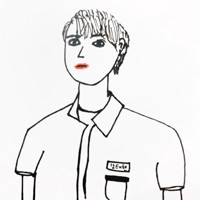 菩薩🫳🏻🟤's profile picture