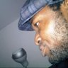 Kamizzle's profile picture
