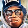 Profilbild von Dr. Kenneth Noisewater