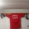 Abdo Motivation profil fotoğrafı