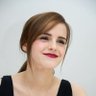 Profilbild von eda