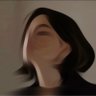 ᵐᵉ ᵕ's profile picture