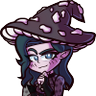 Profilbild von Shroom Mage