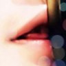 현수막누나🥥🏝 profil fotoğrafı