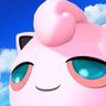 Profilbild von Jiggly Oof