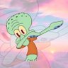 Zoomer Dev profil fotoğrafı