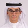محمد السقاف 🌊 的头像
