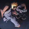 seb the pirate king's profile picture