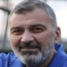 Mustafa Yilmaz profil fotoğrafı
